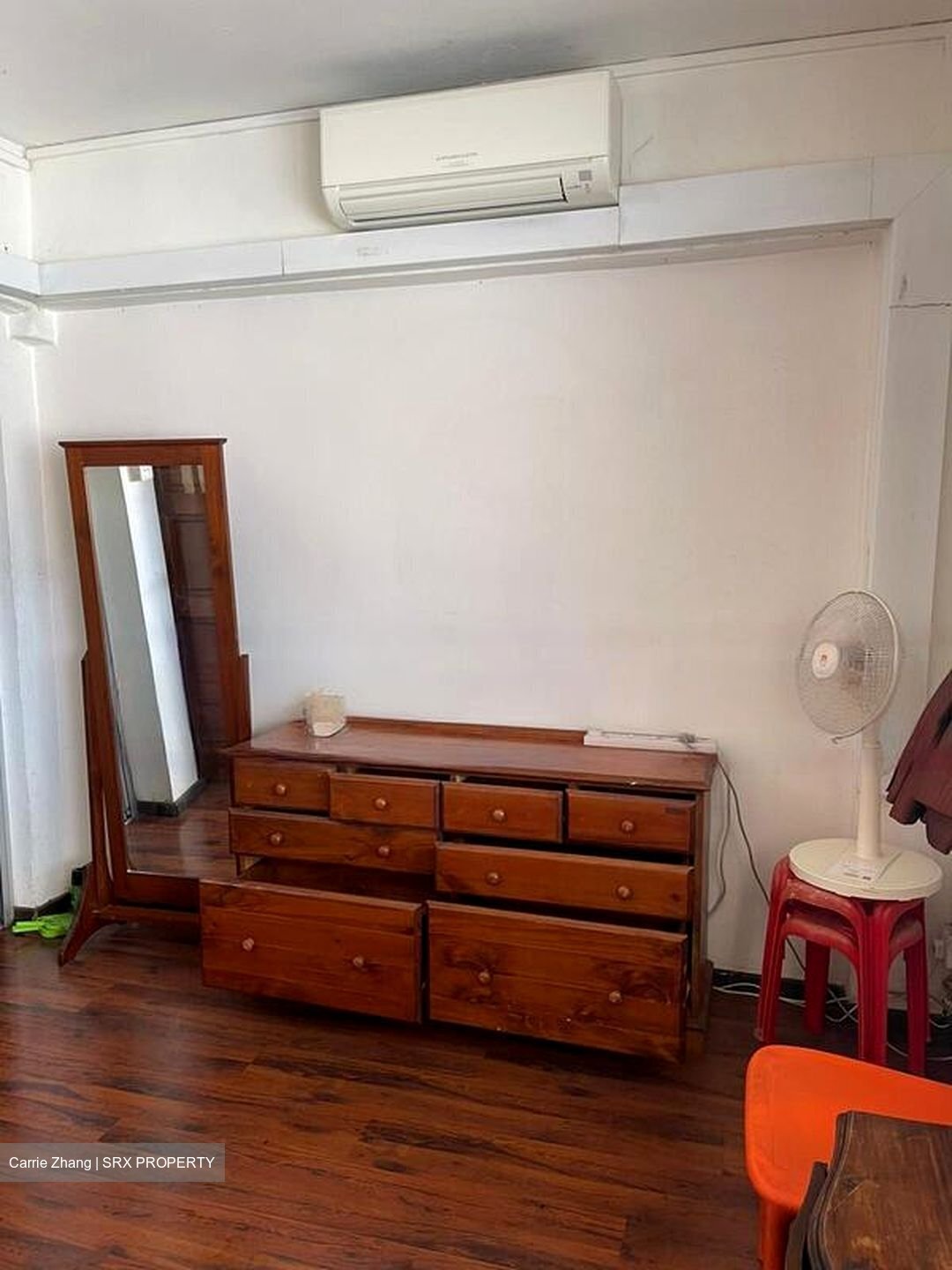 Blk 712 Hougang Avenue 2 (Hougang), HDB 4 Rooms #457112961